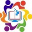 30 января состоялась стажировочная сессия, посвященная развитию читательской грамотности обучающихся